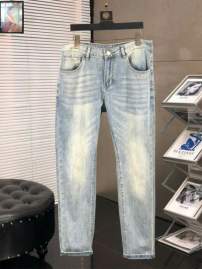 Picture of Armani Jeans Long _SKUArmanisz29-3812yn427727